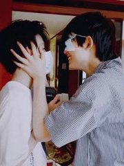 芒果黄app污污